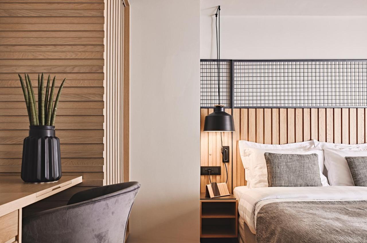 Cama Luxury *