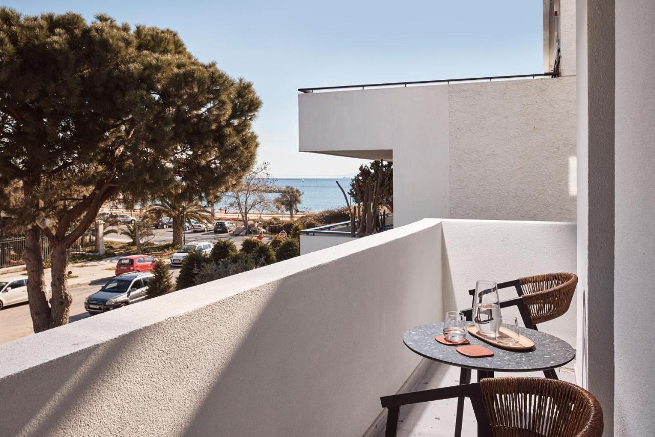 Cama Luxury Atene