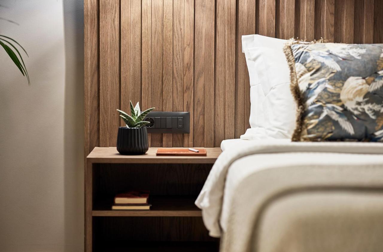 Cama Luxury