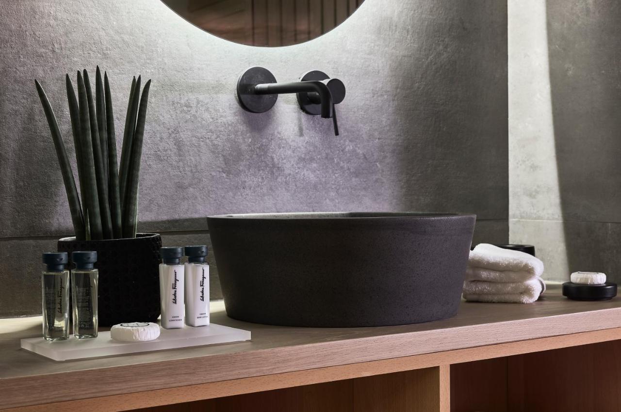 Cama Luxury Atene