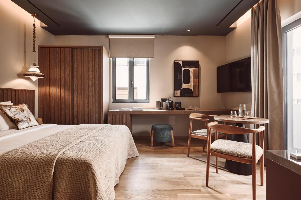 Cama Luxury