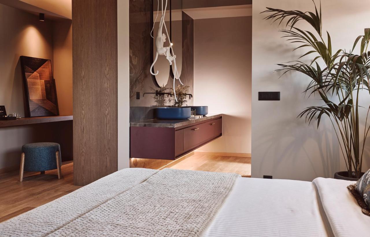 Cama Luxury *