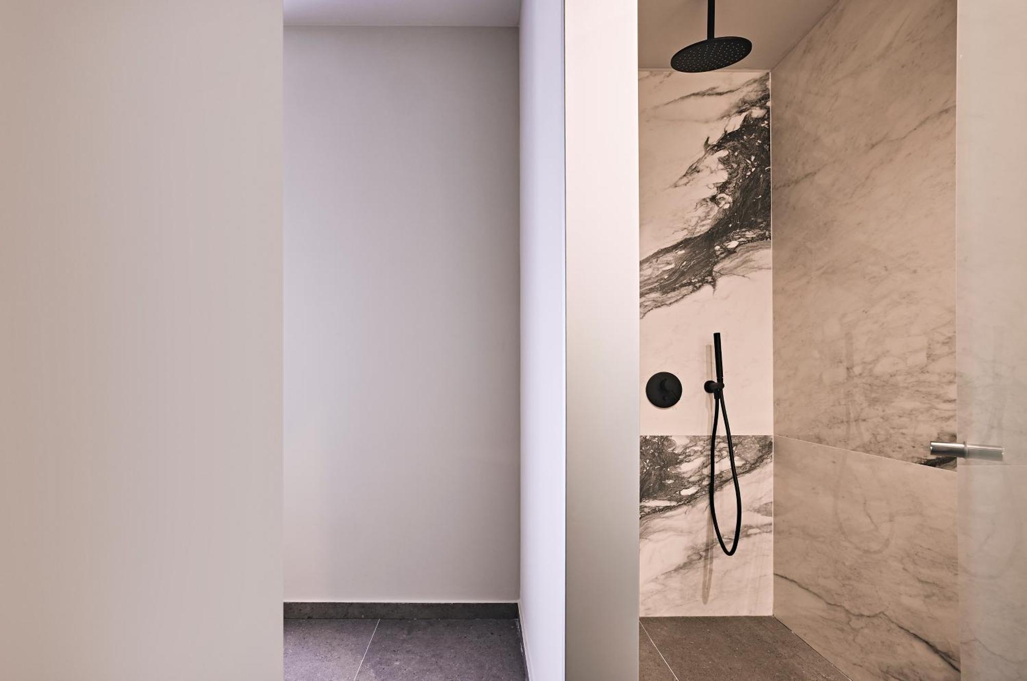 Aparthotel Cama Luxury Atene